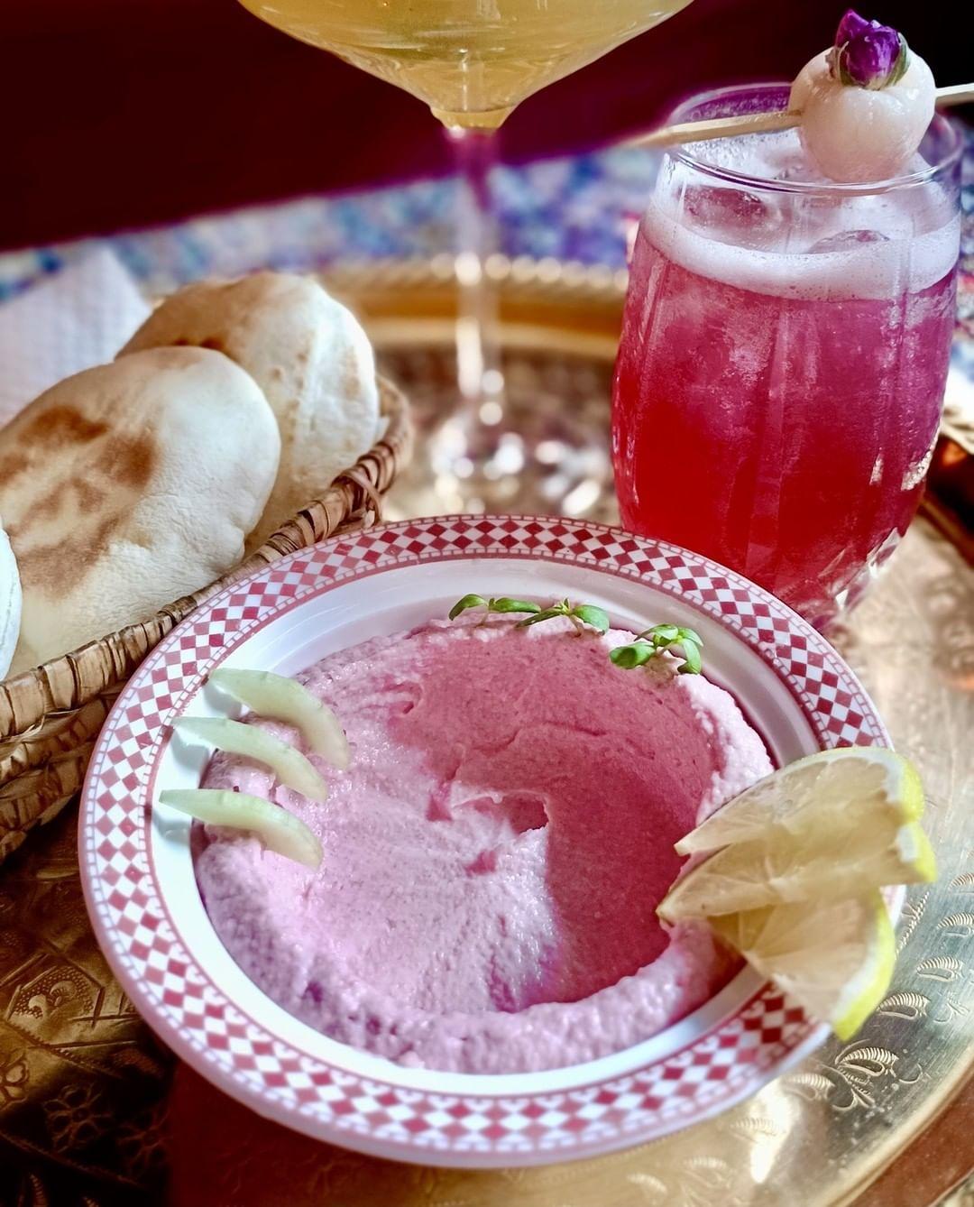 Expérience culinaire exceptionnelle avec des saveurs traditionnelles marocaines