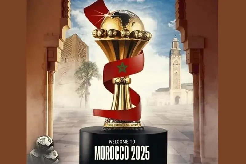 Où manger pendant la CAN 2025 à Marrakech : l’adresse qui fait vibrer vos soirées foot
